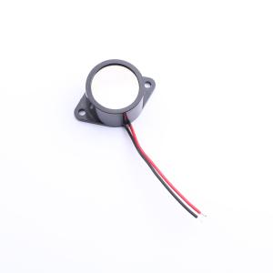 2616-DC12V-IP67商品缩略图