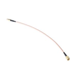 HL2-SMAJ-MCXJ-RG316-200mm商品缩略图