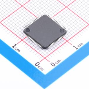 PIC18F66K22-I/PTRSL商品缩略图