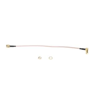 HL2-SMAJ-SMAKYW-RG316-200mm商品缩略图