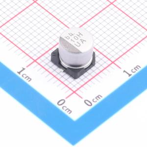 UUA1H100MCL1GS商品缩略图