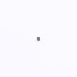 74AUP1G04GX4Z商品缩略图