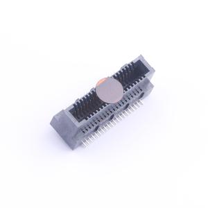 MEC8-120-02-L-DV-A-K-TR商品缩略图