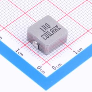 APS1050M1R0A商品缩略图