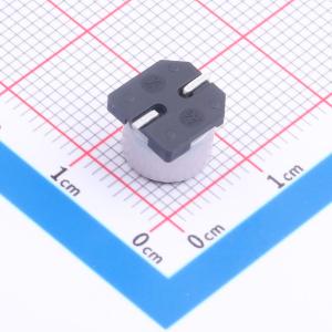 A768KE107M1VLAE036商品缩略图