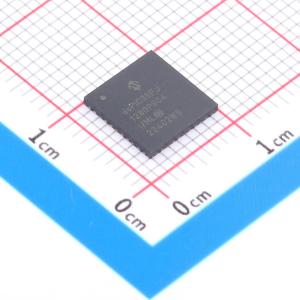 dsPIC33FJ128GP804-I/ML商品缩略图