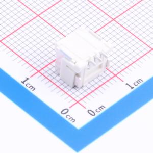 5025850370商品缩略图