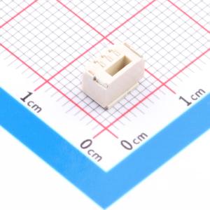 HX-GH1.25-3PLT商品缩略图