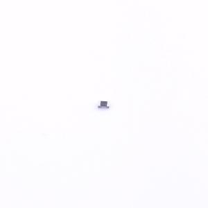 CRCW040210K0FKEDHP商品缩略图