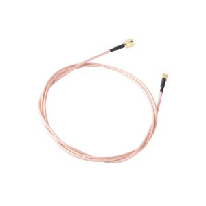 HL2-SMAJ-MCXJW-RG316-1000mm商品缩略图