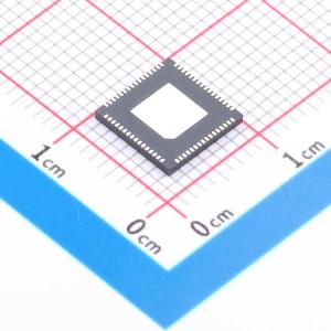 KSZ8864CNXI-TR商品缩略图