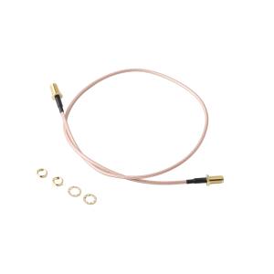 HL2-SMAKY-SMAKY-RG316-500mm商品缩略图