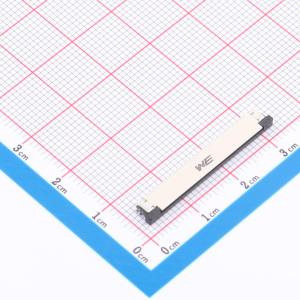 68715014022商品缩略图