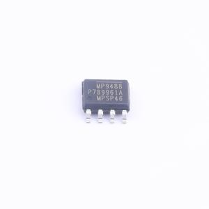 MP9488GS-Z商品缩略图