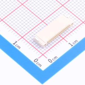 F305-1A7H1-21022-E100商品缩略图