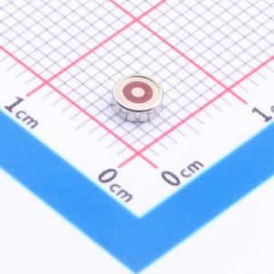 SMD4013-02-32-35DB商品缩略图