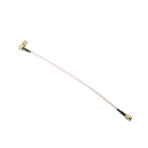 HL2-SMAJ-SMAJW-RG316-200mm商品缩略图