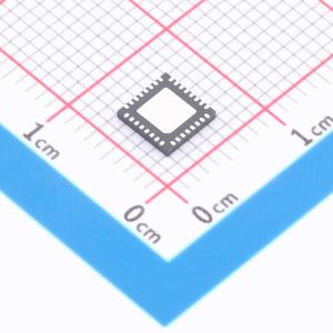 AD7961BCPZ商品缩略图