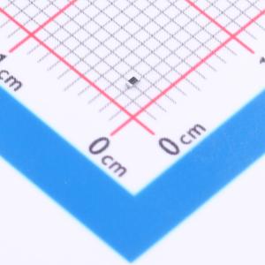 CRCW040210K0FKEDHP商品缩略图