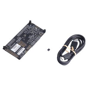 FRDM-MCXA346商品缩略图