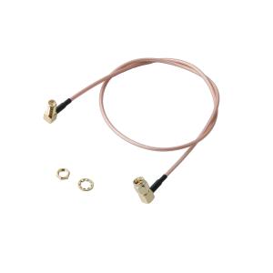 HL2-SMAJW-SMAKYW-RG316-500mm商品缩略图