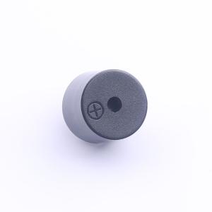 HC12095-42Ω-2048Hz商品缩略图