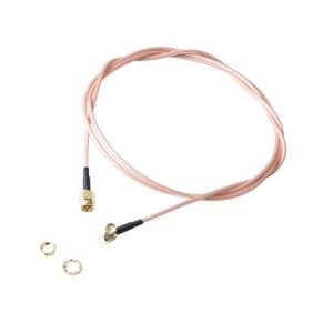 HL2-SMAJ-SMAKYW-RG316-1000mm商品缩略图