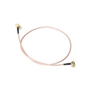 HL2-RPSMAJW-RPSMAJW-RG316-500mm商品缩略图