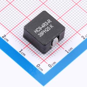 HC9-4R3-R商品缩略图