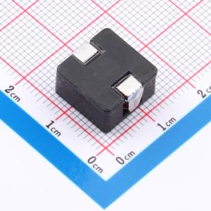 HC9-4R3-R商品缩略图