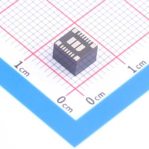 TPSM86837RCGR商品缩略图