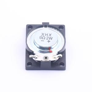 2840-8Ω2W-IP67商品缩略图