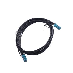 XZ8T1-M4F-1000-M4F-ZZ商品缩略图