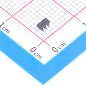 SY81103ABT商品缩略图
