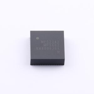 MPM3682GRE商品缩略图