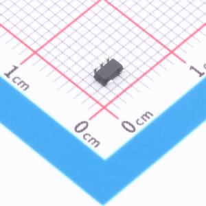 LW8233A23E商品缩略图