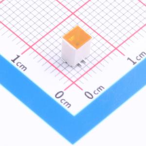 5013310207商品缩略图