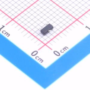 LW3142N23C商品缩略图