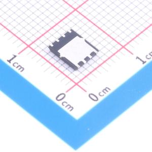 TPH1R204PL1,LQ商品缩略图