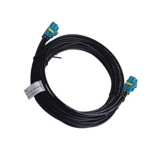 XZ8R1-M4F-2000-M4F-ZZ商品缩略图