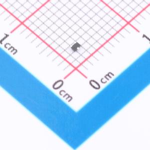 RUM002N02T2L(ES)商品缩略图