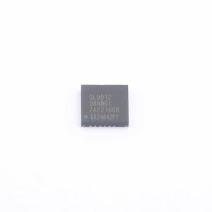 8SLVD1208NBGI商品缩略图