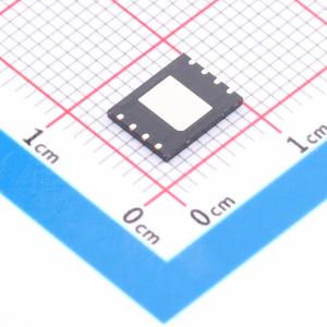 MT25QL512ABB1EW9-0SIT商品缩略图