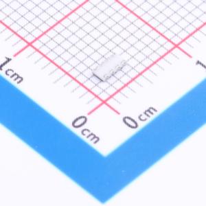 TC164-FR-07100RL商品缩略图