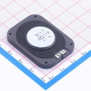 3040-4Ω2W商品缩略图