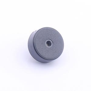 1255-P5.0MM商品缩略图