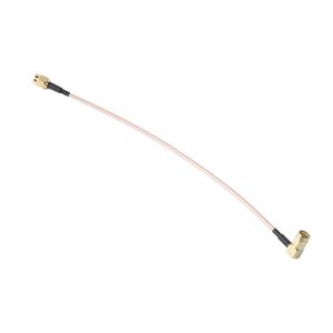 HL2-SMAJ-SMAJW-RG316-200mm商品缩略图