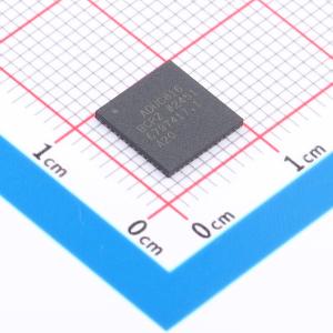 ADUC816BCPZ商品缩略图