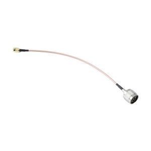 HL2-SMAJ-NJ-RG316-200mm商品缩略图