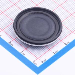 30MM-4Ω3W-TFHM商品缩略图